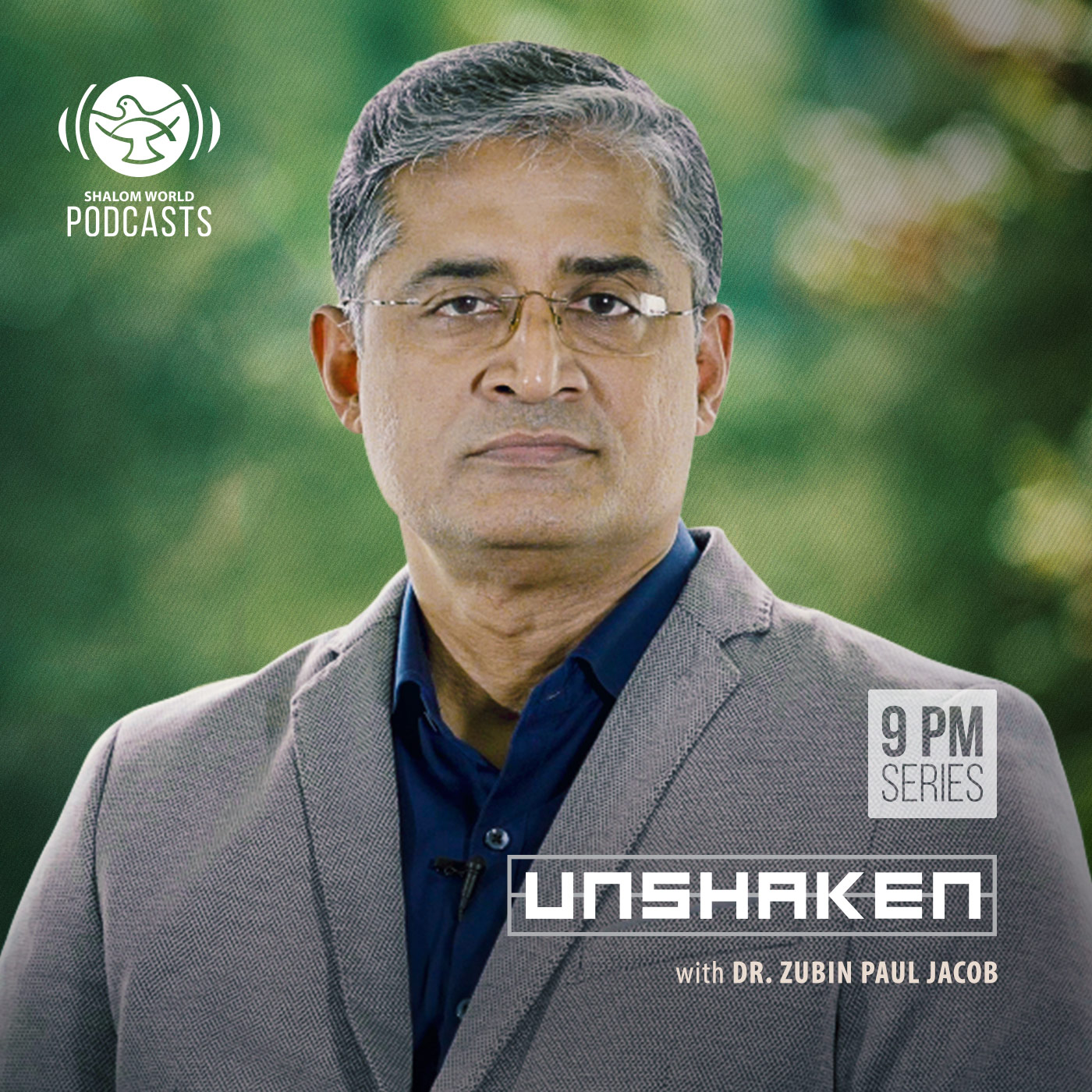 9PM_Unshaken_Dr-Zubin_1400x1400
