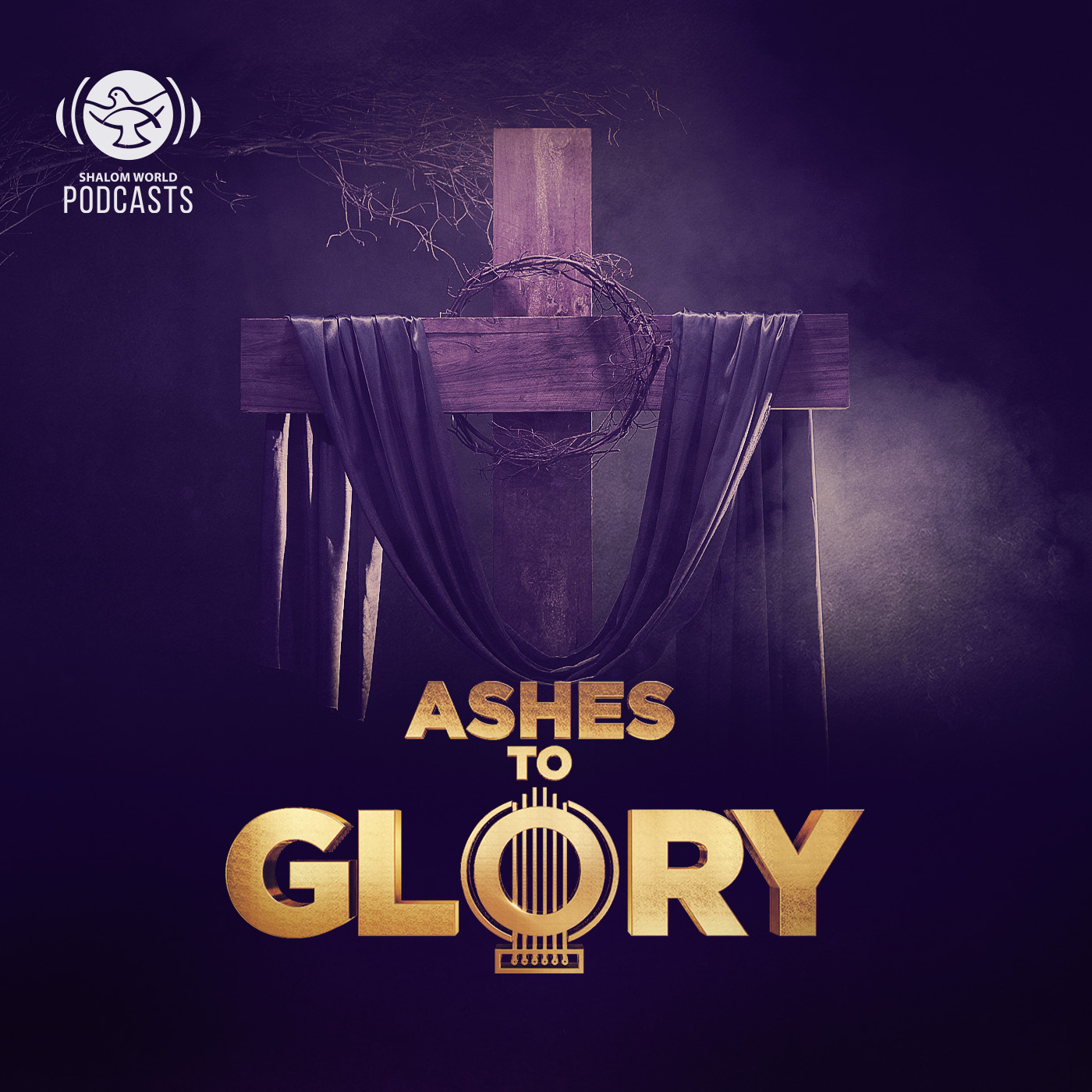 Ashes-to-Glory-1400x1400-1