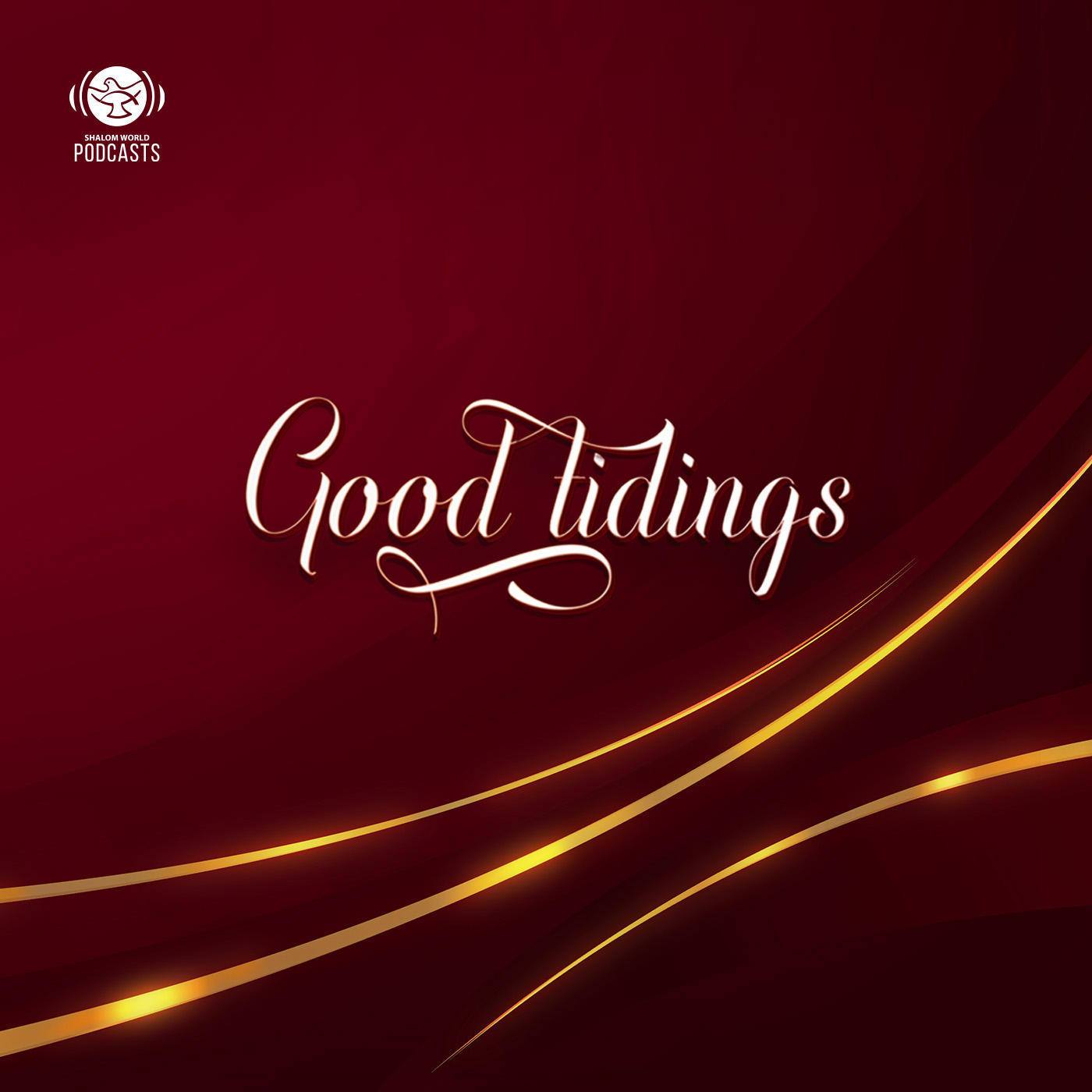 Good Tidings Thumbnail-1