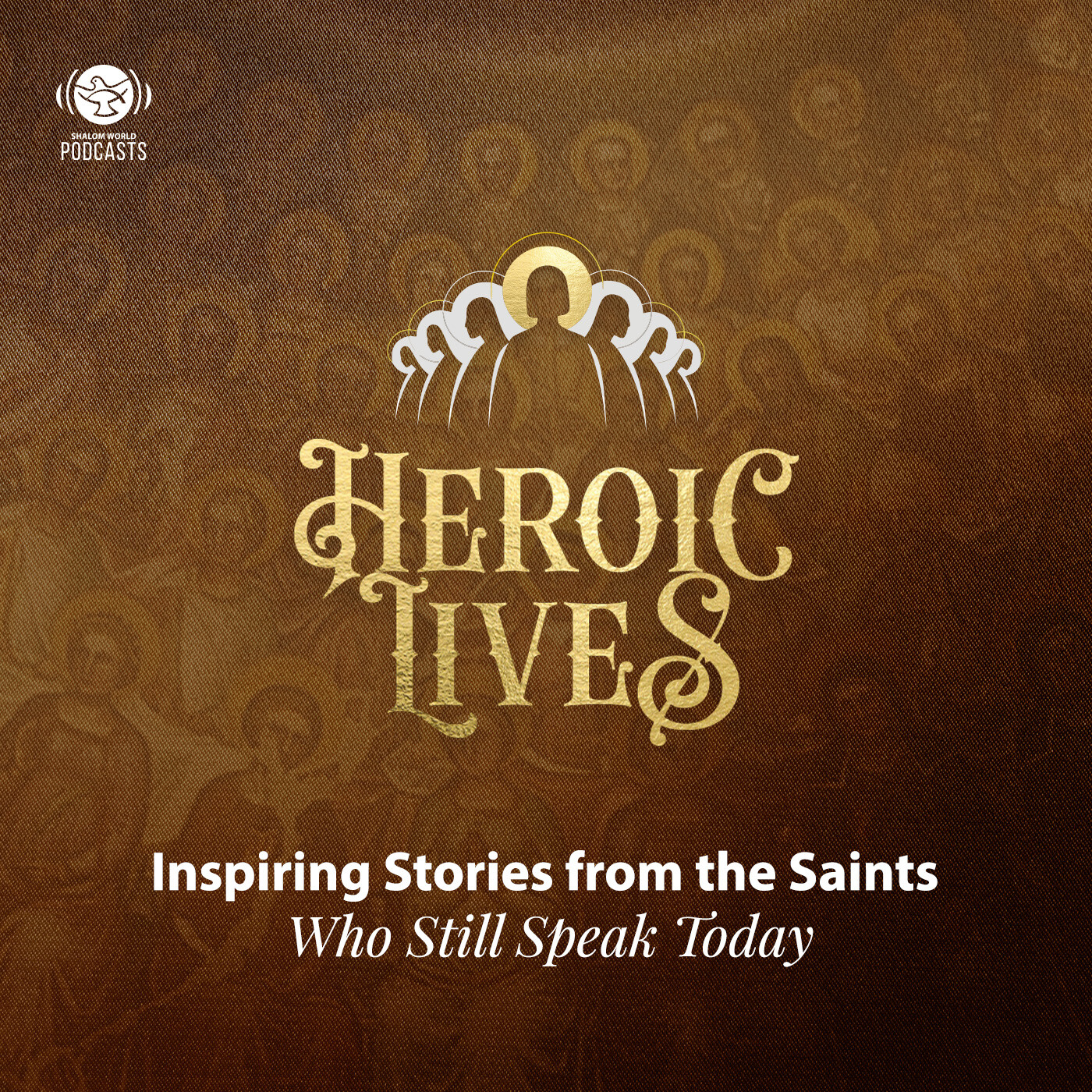 Heroic lives Thumbnail (1)