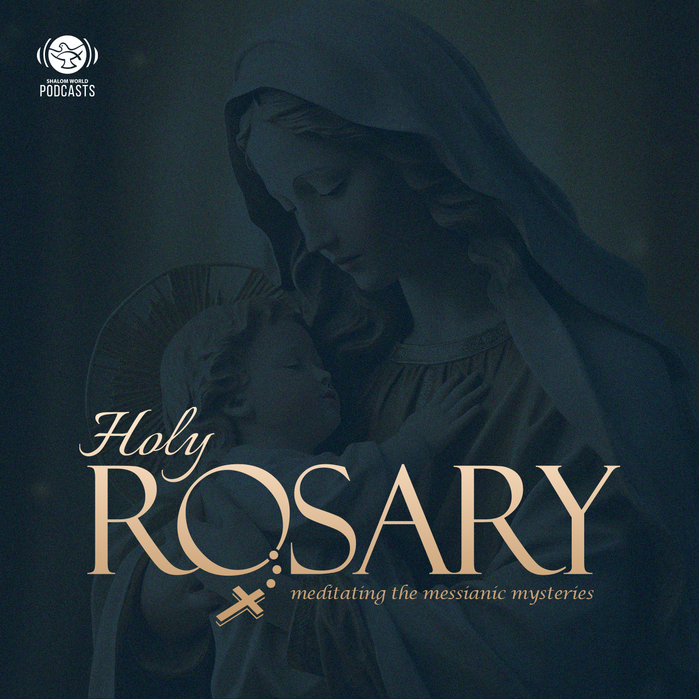 Holy Rosary Thumbnail (2)