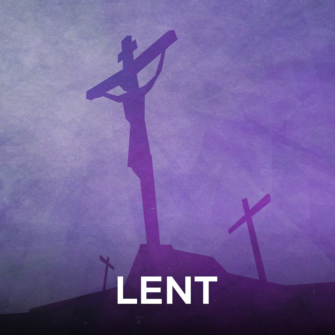 Lent (1)