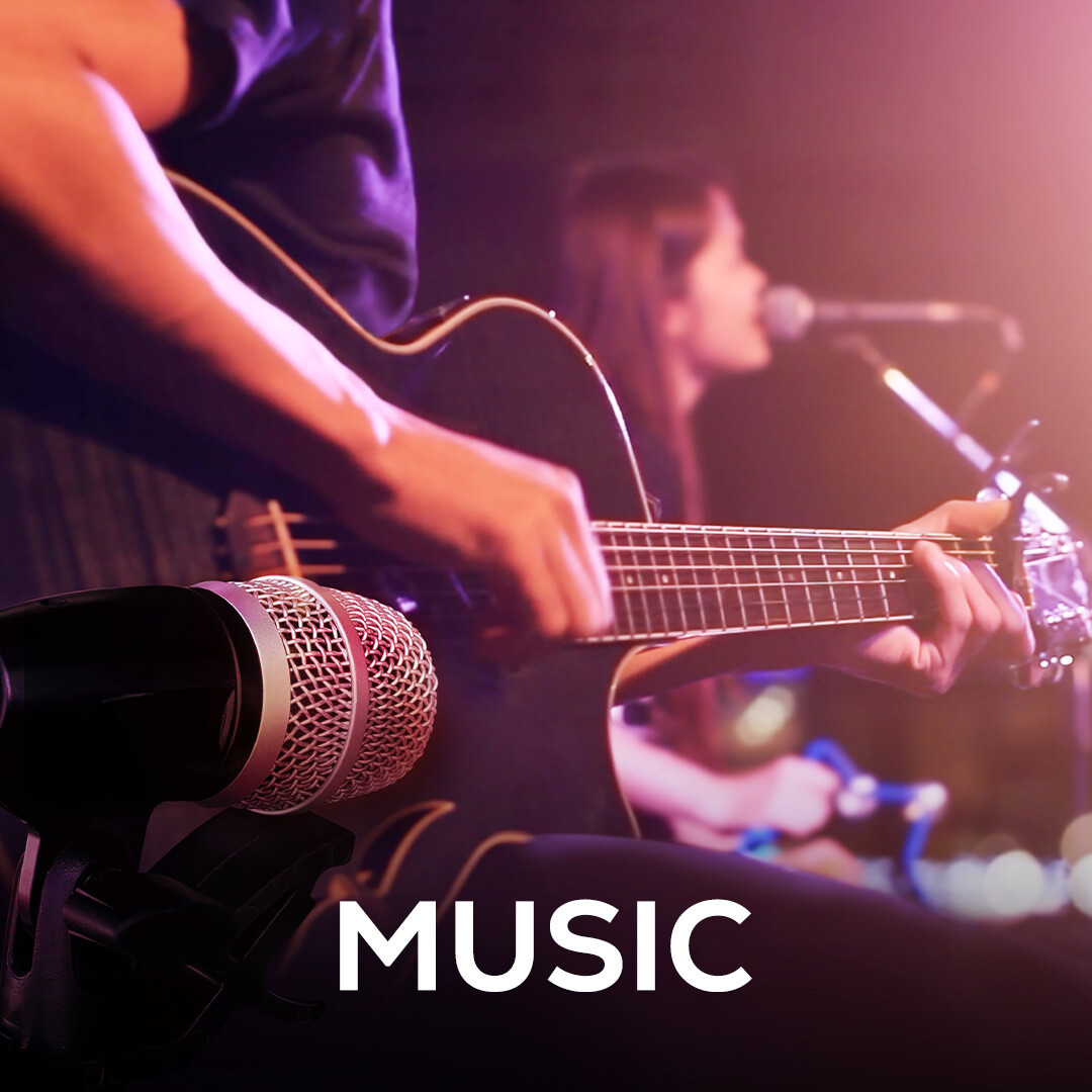 Music (1)