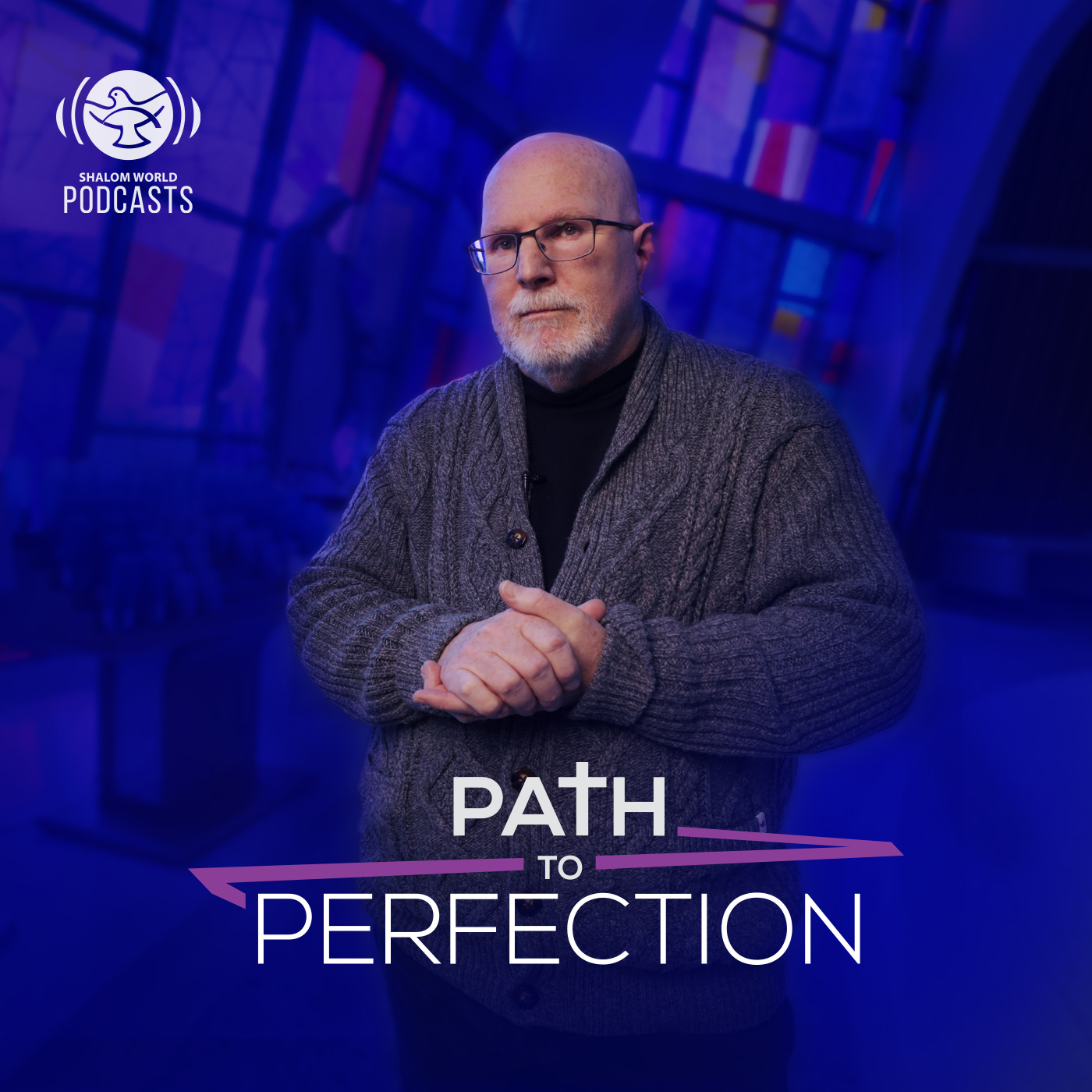 Path-to-Perfection-1400x1400-1