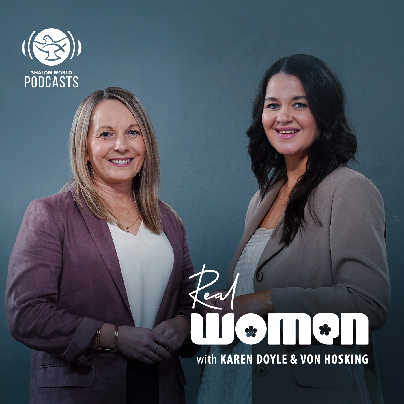 Real-Women_1400x1400-1-1