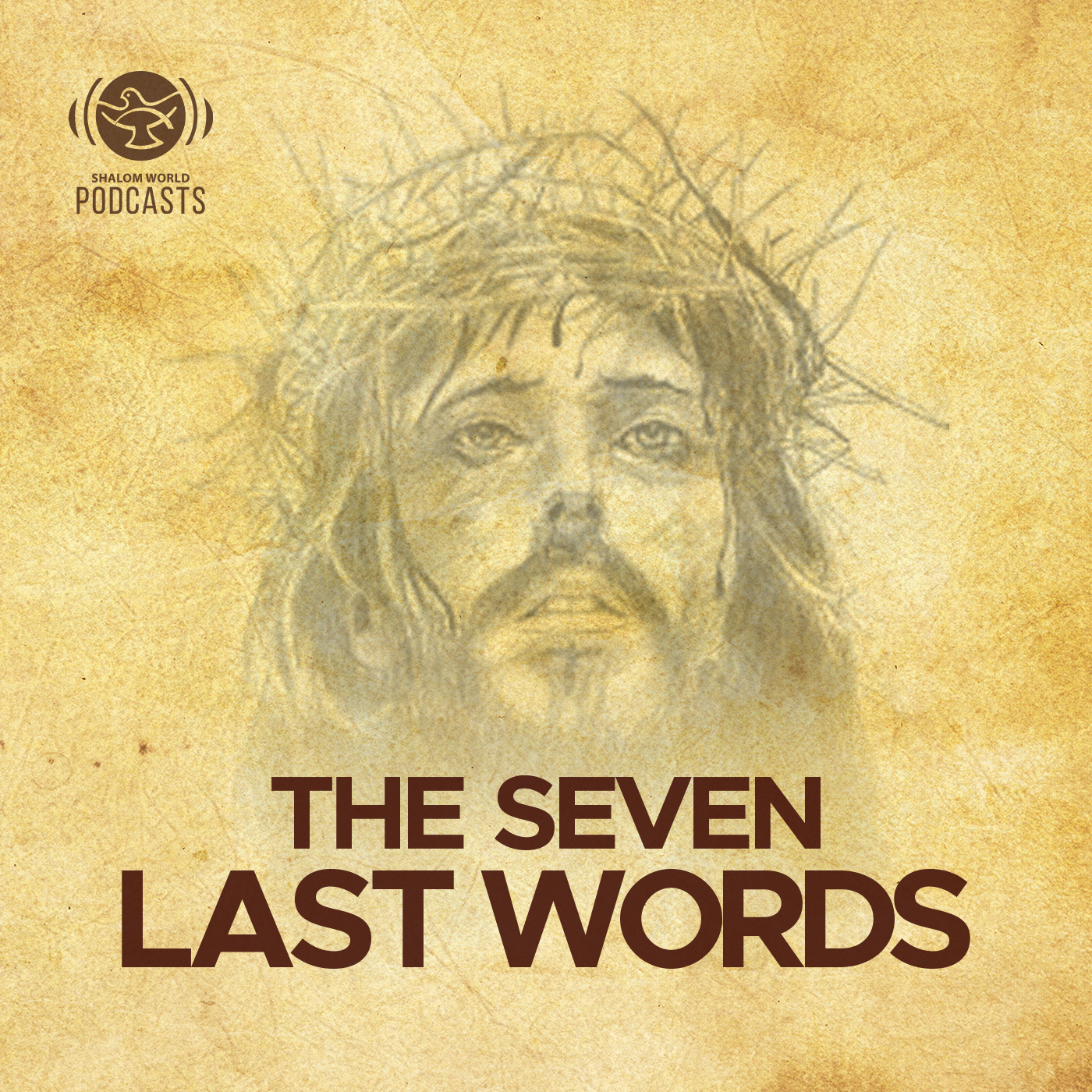 The-Last-Seven-Words-1400x1400-1