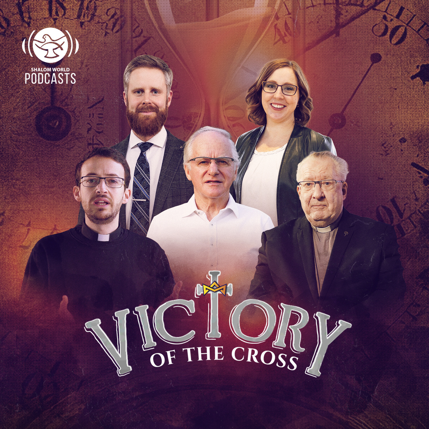 The-Victory-of-the-Cross-1400x1400-1