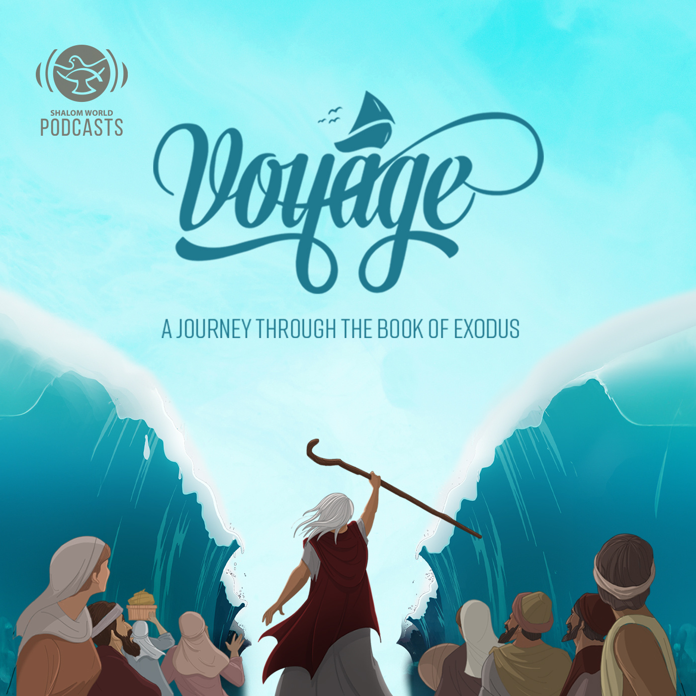 Voyage-Exodus-1400x1400-1-1
