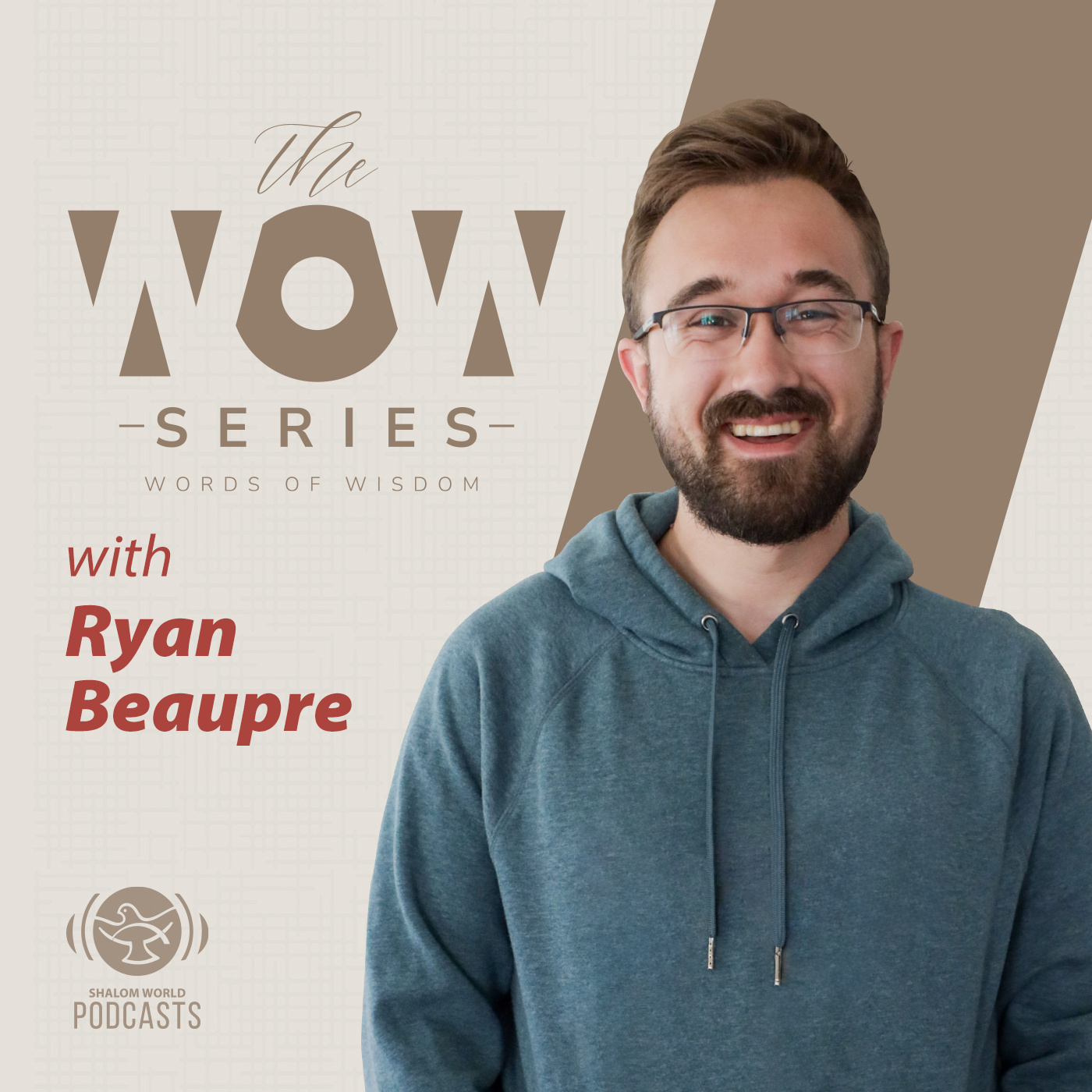 WOW-Series-Ryan-Beaupre-1400x1400-2