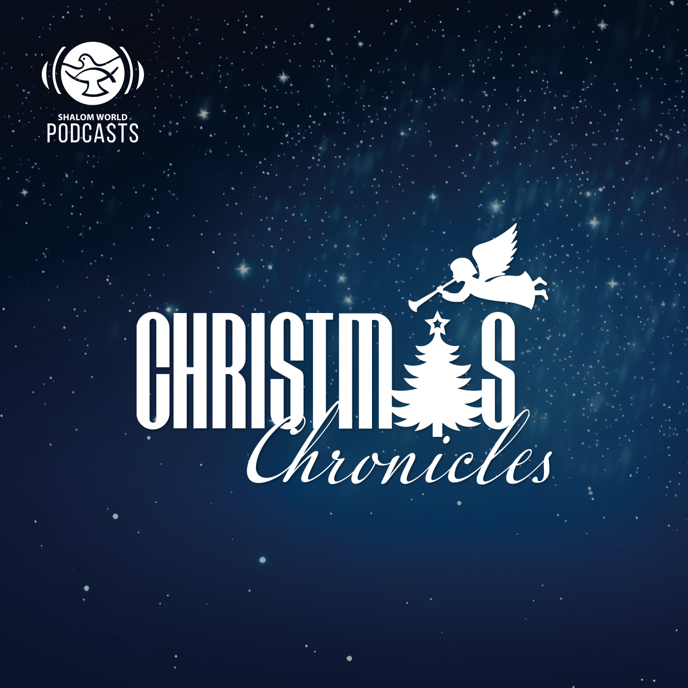 christmas-chronicles_Thumbnail (2)