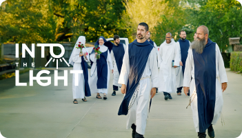 Stations-of-the-Cross-1400x1400-1