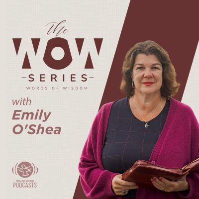 shalom-world-the-wow-series-emily-oshea-1719926938-400x400
