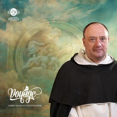 shalom-world-voyage-letter-to-hebrews-1731655290-400x400