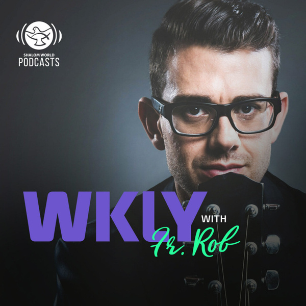 swwkly-with-frrob (1)